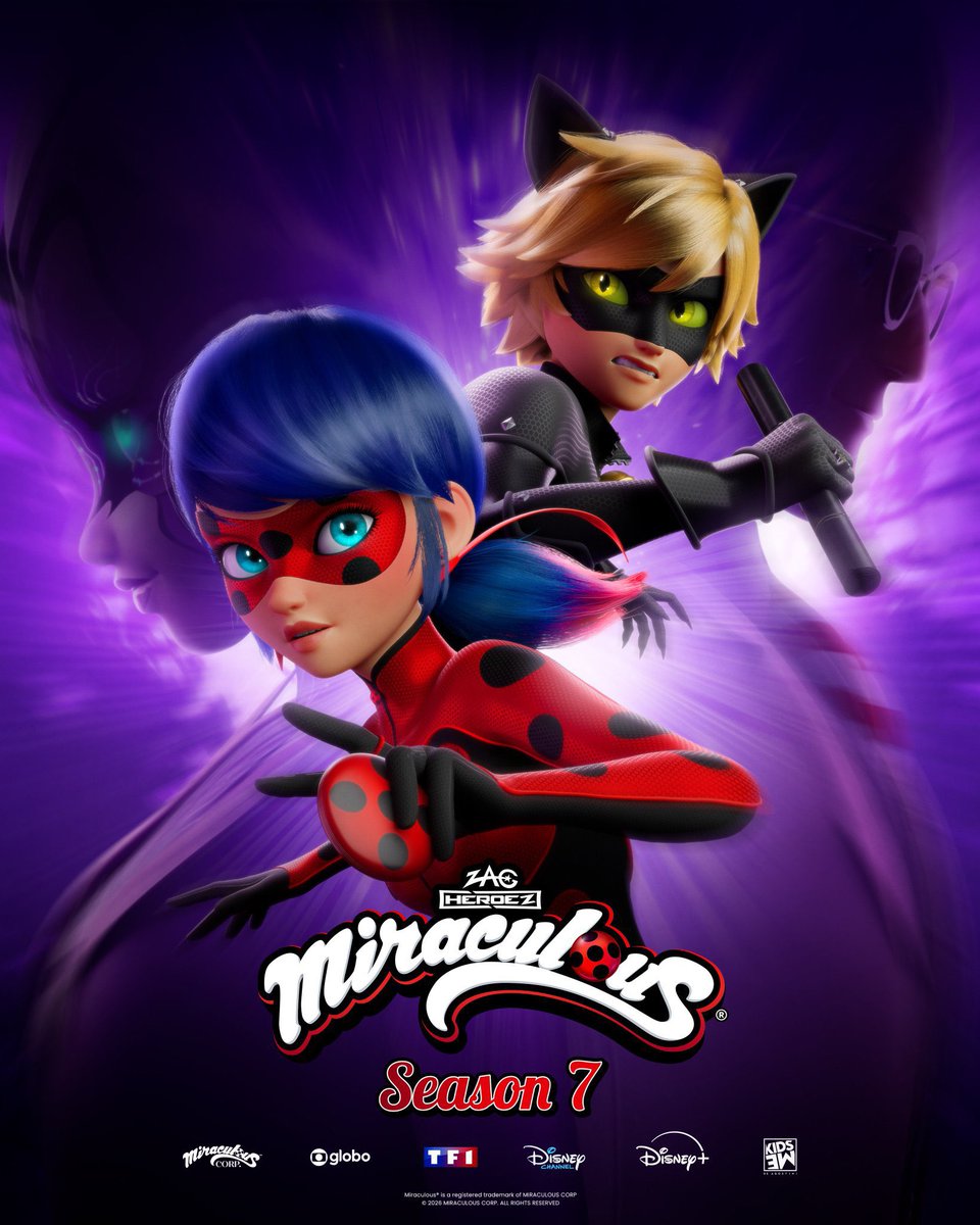 ladyblognewss's tweet photo. 🚨🚨 BREAKING: New premiere dates for Season 7 on Disney Channel EMEA have been revealed. #MLBS7Spoilers 

Episode 1 &amp; 2 - November 14 
Episode 3 - November 21 
Episode 4 - November 28 https://t.co/CvpALkqud1