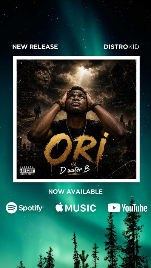 splashfm1067's tweet photo. N/P

📻🎙️💿

Ori Mi - @d_water_b 

#midweekvibes w/@PrivateDMsquar

STUDIO LINE:
0817 444 1067

#DMsquare
#Orimi
#DWaterB
#midweekvibes https://t.co/0HZQBGlIH8