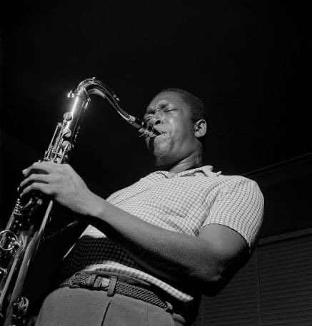p1nkflood's tweet photo. happy 100th birthday to legend John Coltrane
may his soul rest in peace https://t.co/uqgqb1T0jy