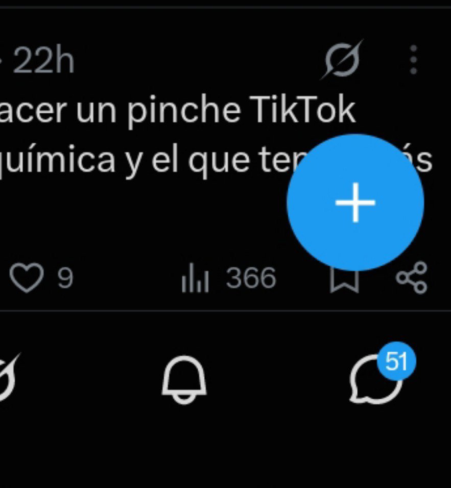 k_0m1sci's tweet photo. Jeje,tranquilas cachorritas,no se desesperen https://t.co/5mzlFxm4xj