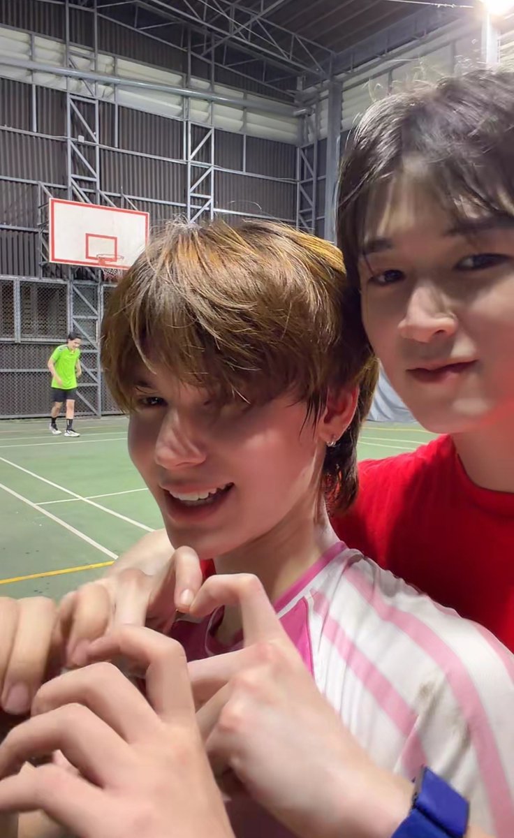mukropx's tweet photo. กำเนิดคู่ใหม่ #.ณฐนิค 
จิ๋วคือจะเมะให้ได้เลย ลำบากน้องย่อให้อีก 555555555555555

#natasitt https://t.co/nyCqOmZIM7