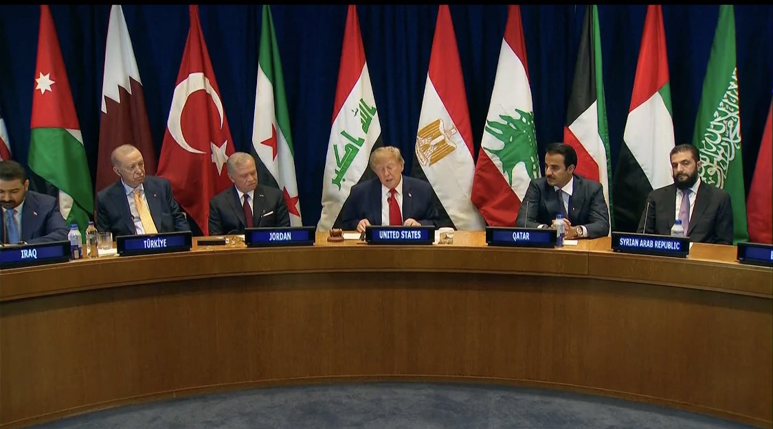 AmirJ3193's tweet photo. Brothers of Yusuf have gathered at Pharaoh’s table, conspiring against their brother Joseph (Iran). https://t.co/tjIMJ0iF2E