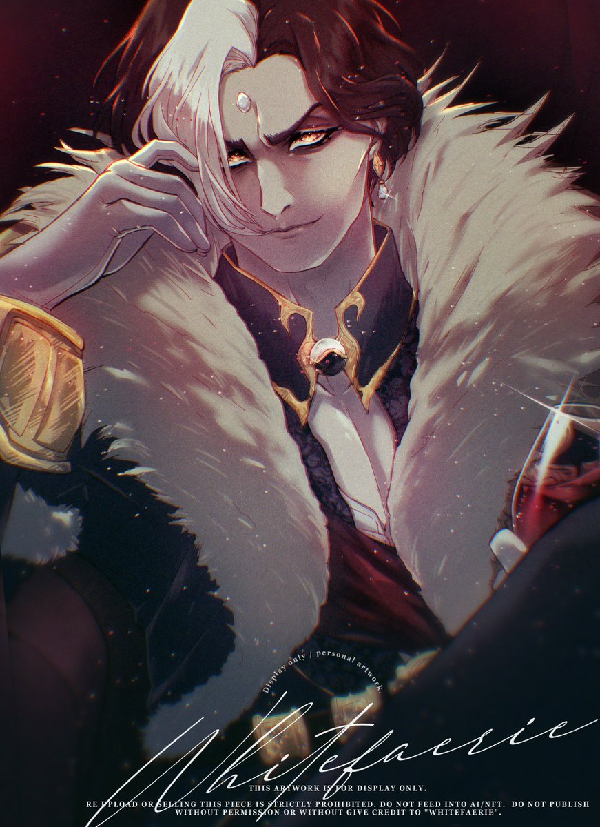 runarhei's tweet photo. Okay. I get it now. I can't even pretend I'm immune anymore. 👀
I guess I've found a new religion.
#ffxiv https://t.co/uDxhjisQuJ