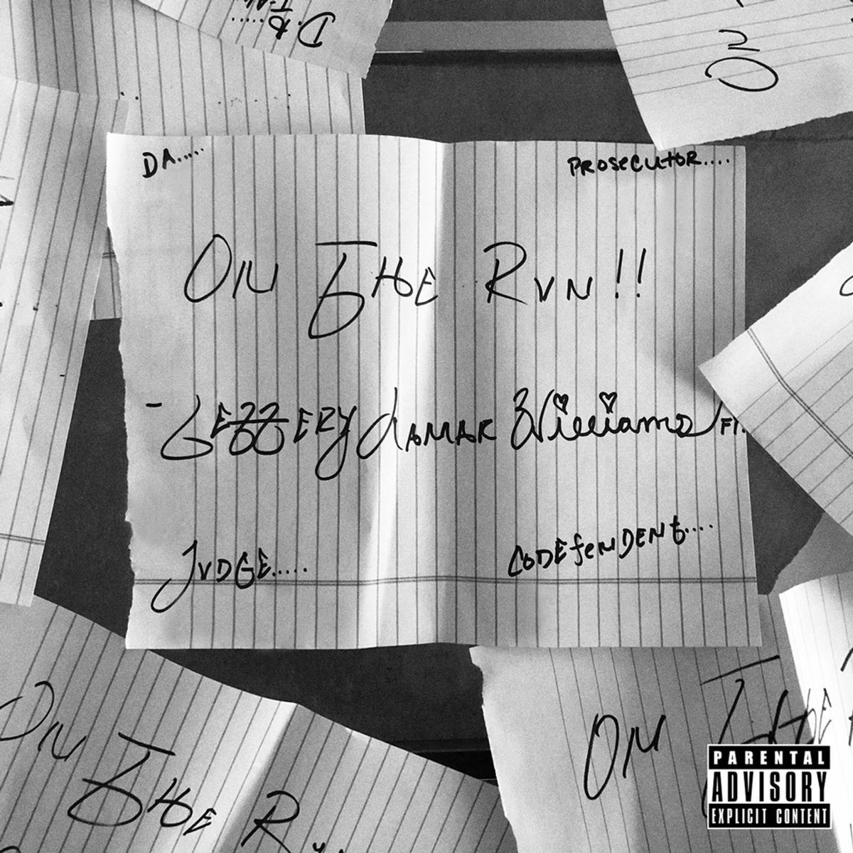 Kurrco's tweet photo. 8 years ago today, Young Thug released ‘On the Rvn’ 🐍

The six-track EP featured Offset, 6LACK, Jaden Smith, T-Shyne and Elton John.

▫️ On the Run (feat. Offset)
▫️ Icey
▫️ Climax (feat. 6LACK)
▫️ Sin (feat. Jaden Smith)
▫️ Real in My Veins (feat. T-Shyne)
▫️ High (feat. Elton John)

Favorite tracks?