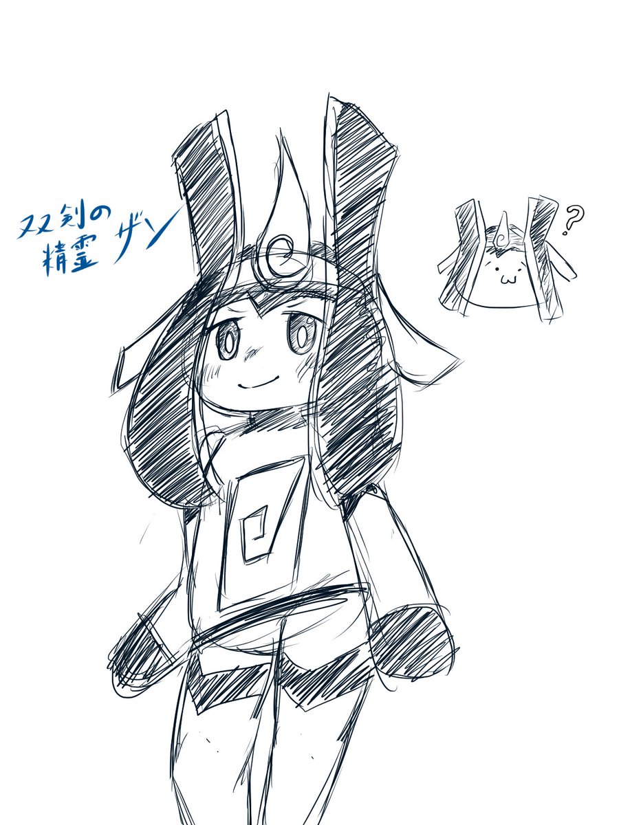 Aokohaku589's tweet photo. @Ykldev 様への詫び絵となります
兄貴の好きなケジメです... https://t.co/n0tAOiUMPh