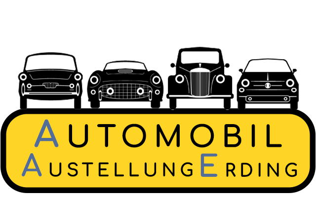 ErdingAktuell's tweet photo. Dieses Wochenende: #Automobilausstellung #Erding (#AAE) 2026
https://t.co/GvXAZ6FNF5 https://t.co/OoESfBoNT5