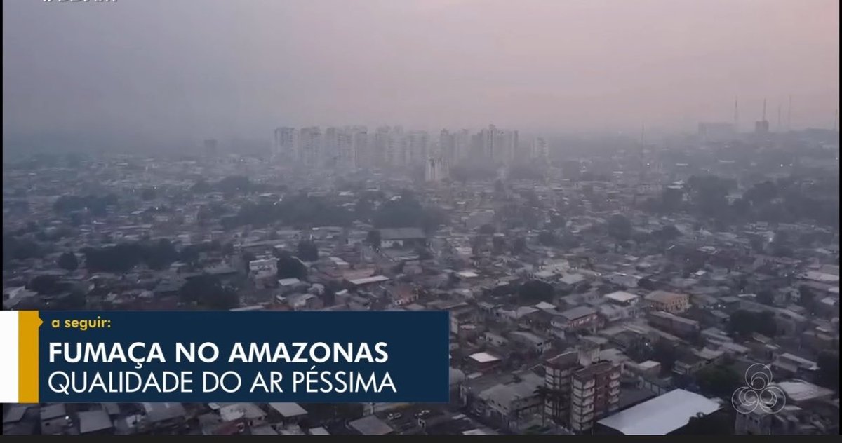 posyitions's tweet photo. ladies and gentlemen, welcome to Manaus, the largest city in the Amazon https://t.co/1nhfkwUlJU