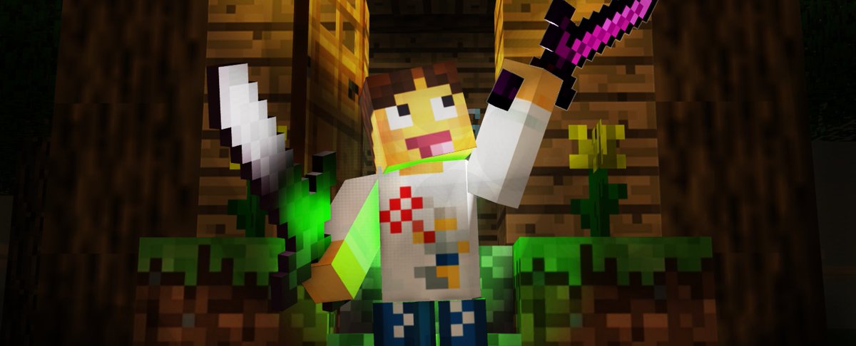 CDimension_News's tweet photo. "I'm in the same cave looking for survivors"
Updated The Crafter Skin for Swordmaster full render!
#CrossDimensioned #CrossDimensionedRblx https://t.co/CF2g0gOg6j