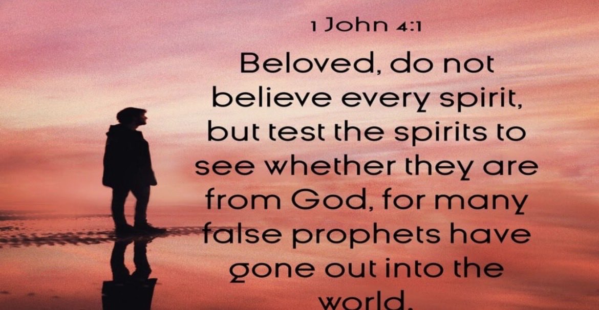 CalvarySahuarit's tweet photo. #CalvaryChapel #CalvaryChapelSahuarita
#CCOS #Bible #WordOfGod #AbsoluteTruth
#FinalAuthority https://t.co/rIsGqPG0hL