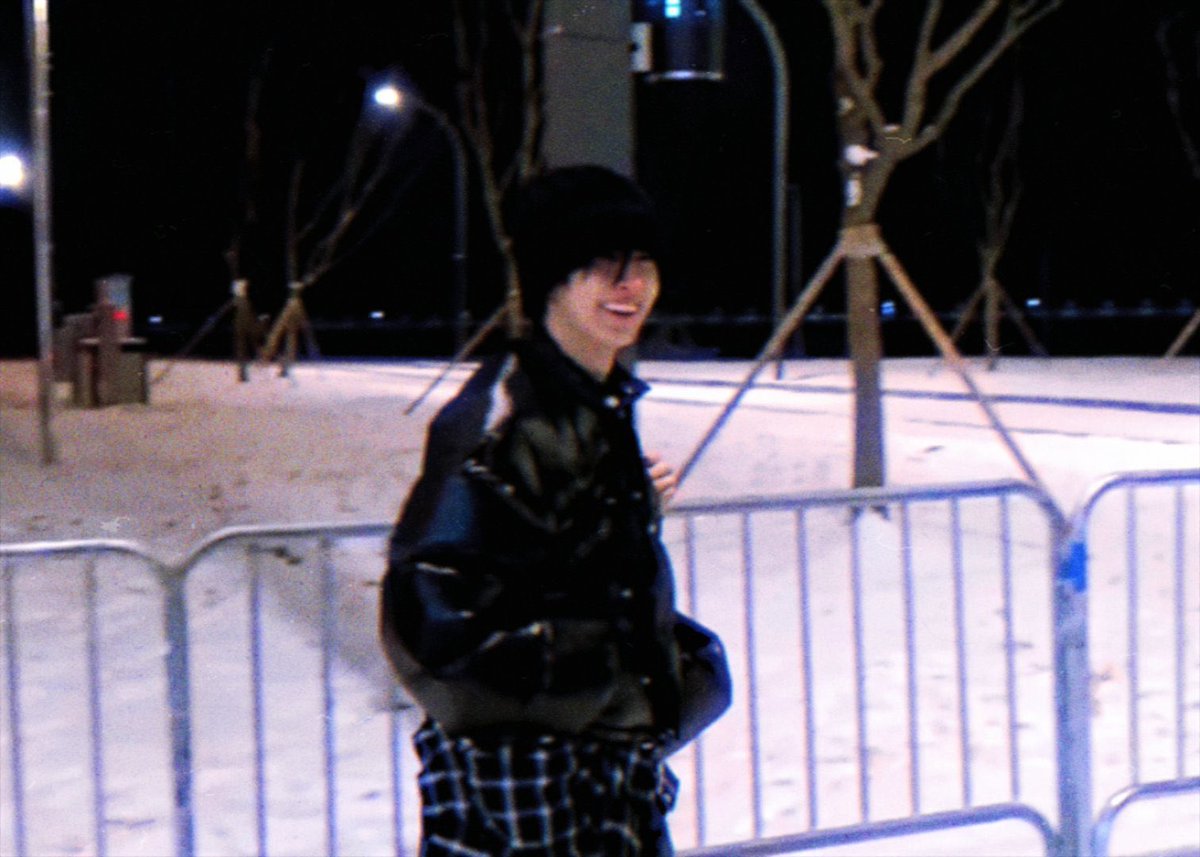 y7856093's tweet photo. 이희승(희등ver.) https://t.co/ZQEzO9vCgz