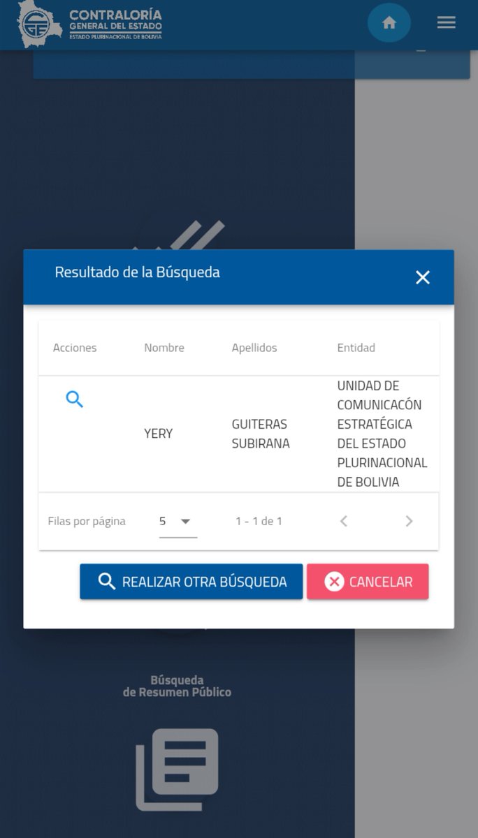 Odgm32600's tweet photo. @Rodrigo_PazP @HelenClarkNZ ¿Porque yery guiteras de la unidad de comunicación metió a su esposa (dora Ayala) a trabajar en NAABOL desde septiembre?, una vergüenza que metas a tus amiguitos a trabajar en pareja, para seguir robando, ¿porque no contratas profesionales capaces y no solo oportunistas? https://t.co/BBtYSkuAFl
