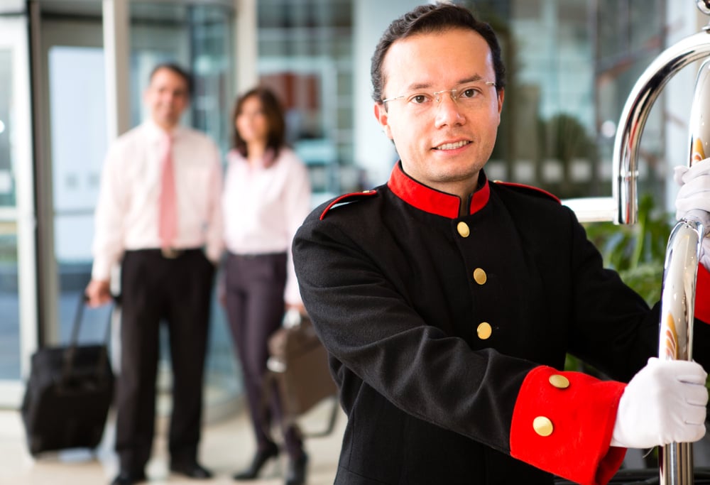 myshiftforce's tweet photo. How do hotels coordinate staff using scheduling and shift notes software? https://t.co/UQA8HVy8es https://t.co/v6qYu9y1OT