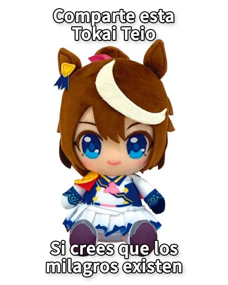 Xvoid21x's tweet photo. https://t.co/bg1siXAkpN