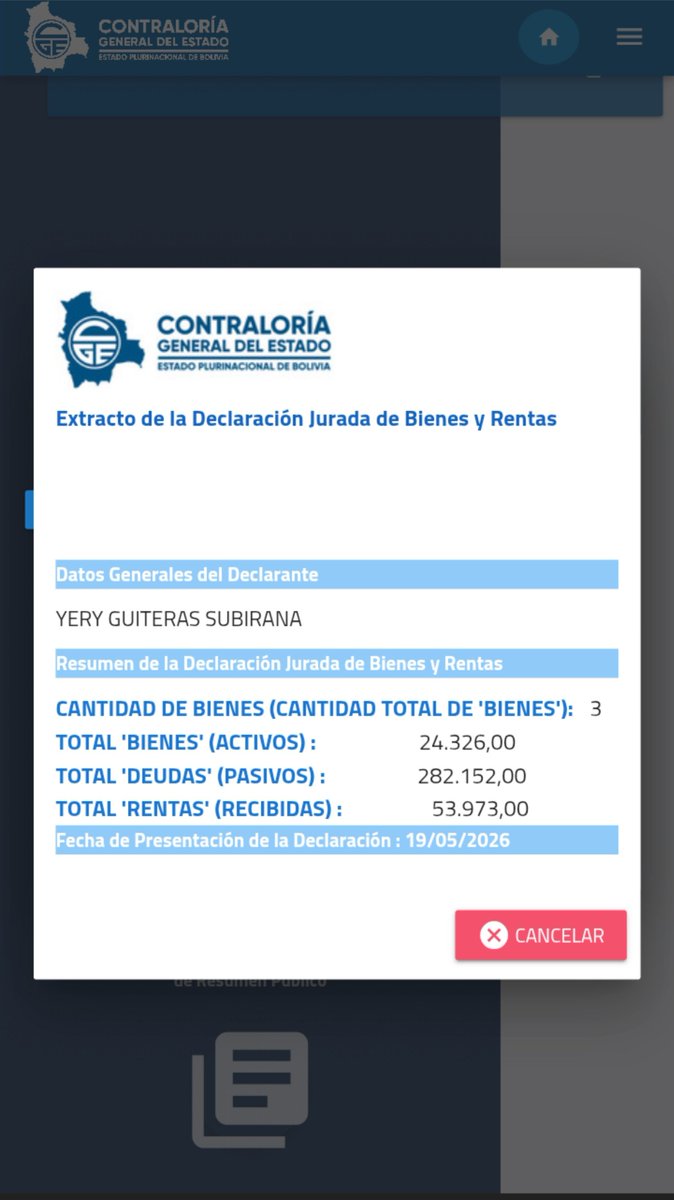 Odgm32600's tweet photo. @Rodrigo_PazP @HelenClarkNZ ¿Porque yery guiteras de la unidad de comunicación metió a su esposa (dora Ayala) a trabajar en NAABOL desde septiembre?, una vergüenza que metas a tus amiguitos a trabajar en pareja, para seguir robando, ¿porque no contratas profesionales capaces y no solo oportunistas? https://t.co/BBtYSkuAFl