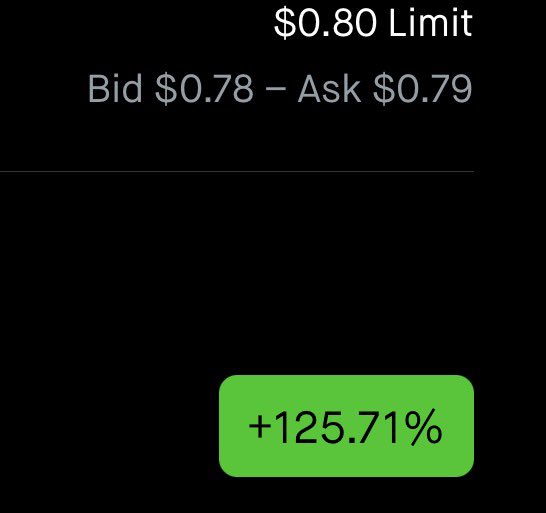MyBankIsFat's tweet photo. BAGGER ; STEP BY STEP $SPY 🏦 https://t.co/Gz0a3v9k7v