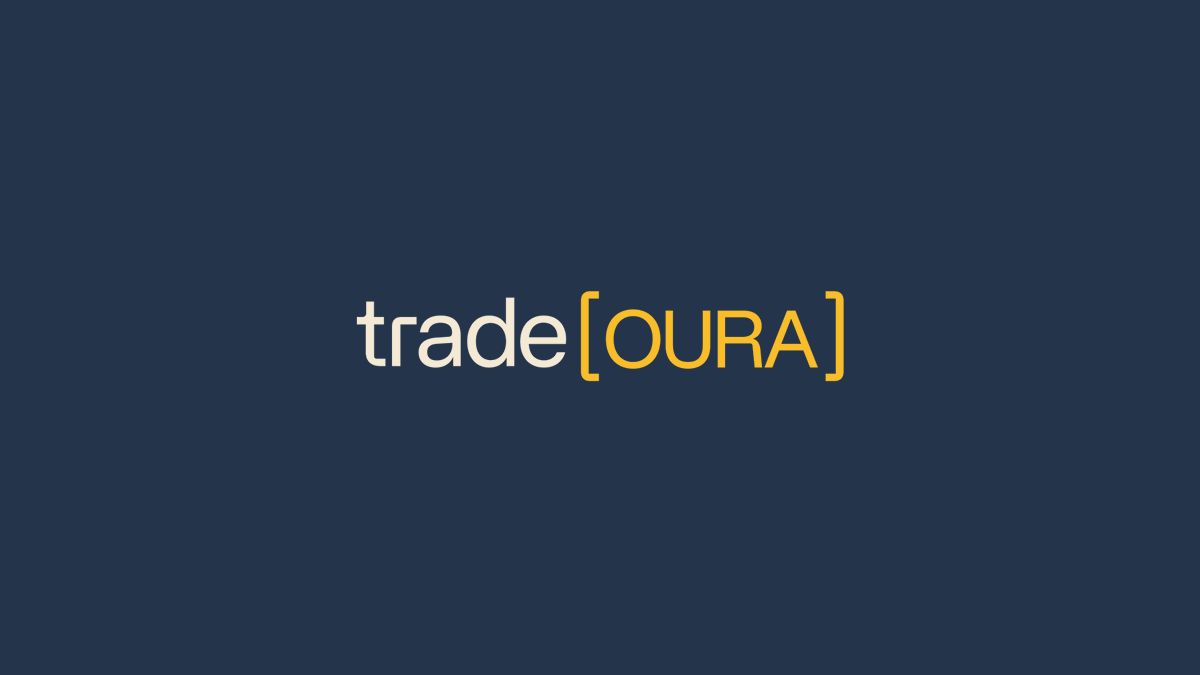 trade.xyz news image