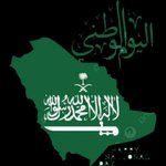 Photo by (جاكم الخير ) 🇸🇦 (@Jakoom_)