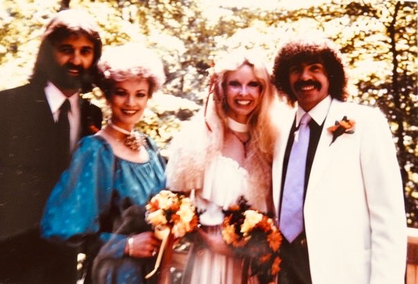 joebonsall's tweet photo. What a wonderful day it was!! https://t.co/yNGm5HY6lz
