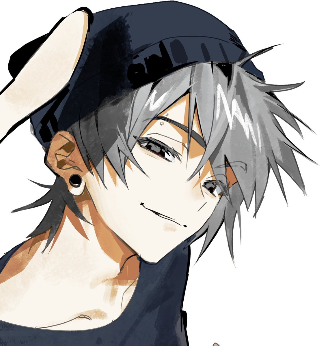 memchu46619's tweet photo. https://t.co/7BilF0Yd3r