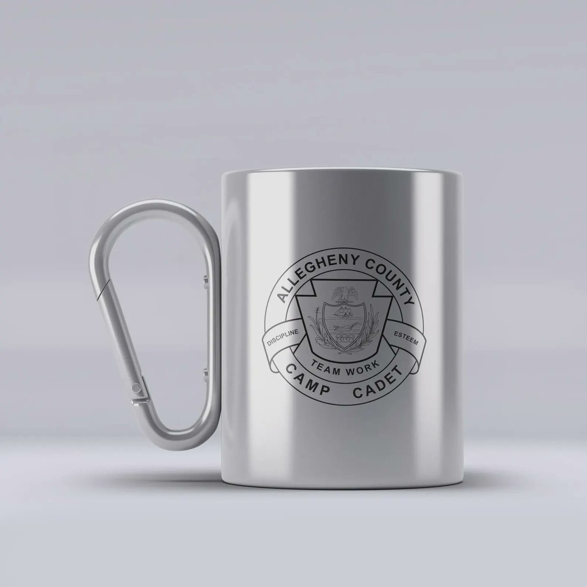 Targina86's tweet photo. Allegheny County Camp Cadet Badge SVG – Digital Download Design

order now : https://t.co/RA9mQHI7X0

#SVG #DXF #PNG #EPS #AIFile #SVGDesign #DigitalDownload #CricutDesign #SilhouetteDesign #LaserCutting #CraftDesign #BadgeDesign #CampCadet #VectorDesign #DigitalFiles #Crafting https://t.co/otiyArgvxc