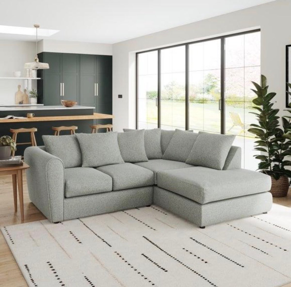PingMahinqog5's tweet photo. Modern Modular Sofa https://t.co/rzamcWFOCa