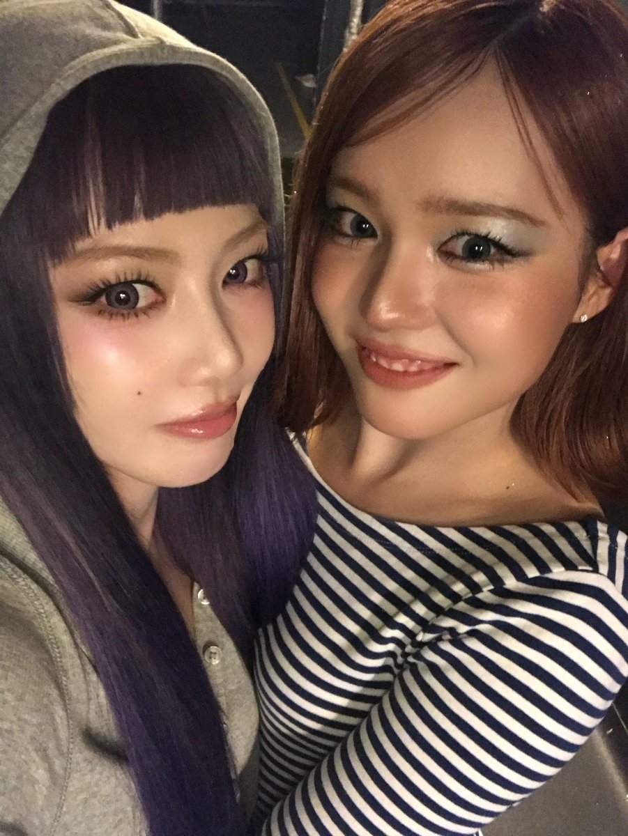 riahinabias's tweet photo. H♡J https://t.co/zLqCWHG5m5