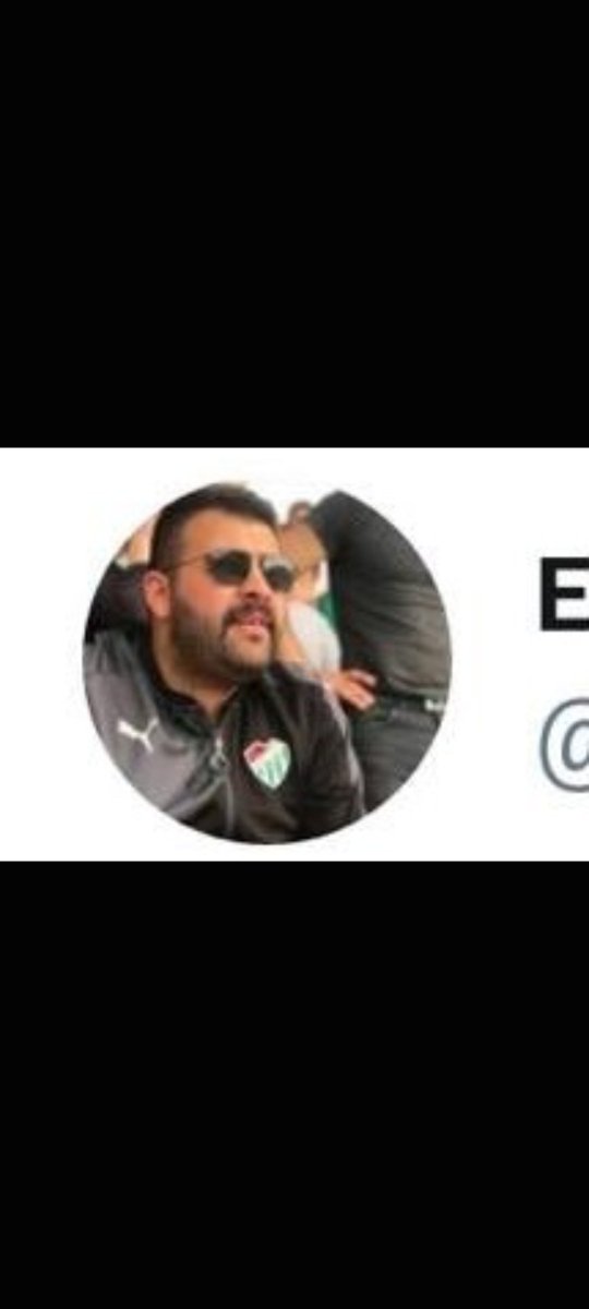 Astobuu's tweet photo. @muratefe15 @KocaTalat1915 @57alaymedya @TFF_Org @EmniyetGM @dbakirvalilik @DiyarbakirEmn Aynen bak Bursaspor'un tribün lideri Mustafa Kemal'iniz hakkında ne diyor😂
Lacoste gumlek giyen bir insana duyduğunuz nefretin yarısını buna duymadınız, hâaa doğru yaa sözde Bursa vatanseverdi 😂😂😂
Şerefiniz kadar konuşun desek, bir ömür susmak zorunda kalırsınız. https://t.co/j0JDnjGXi3
