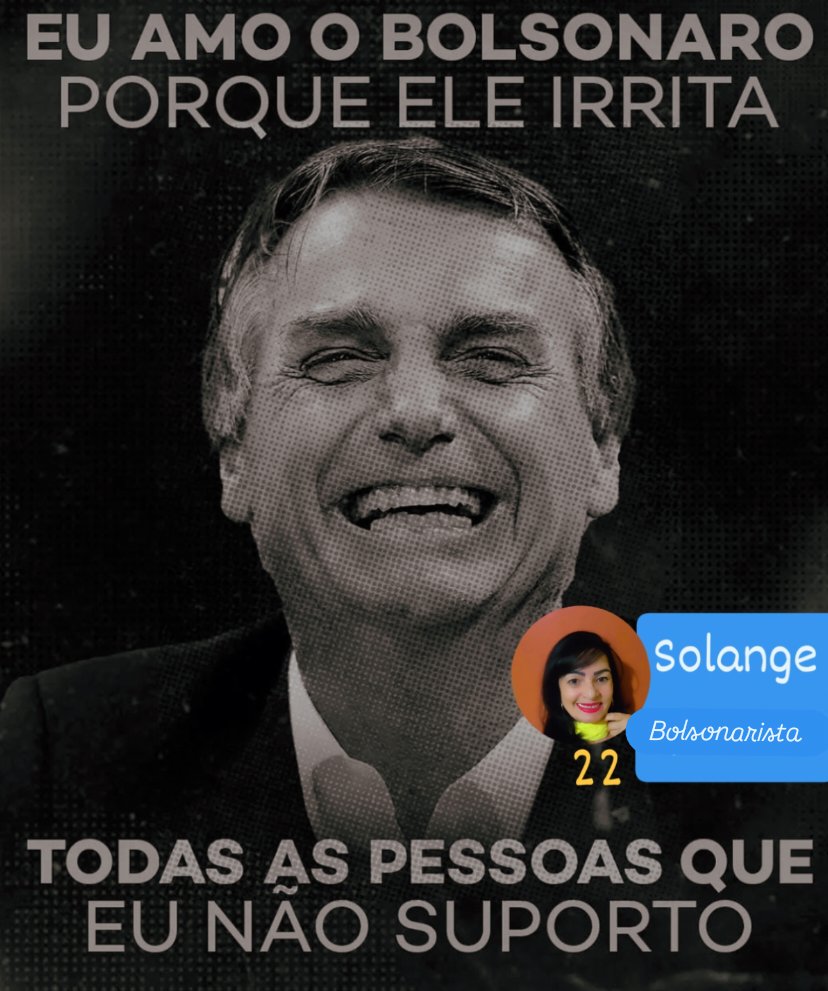 SolangeRic74711's tweet photo. @Ana19606 https://t.co/e7YjOl9O07
