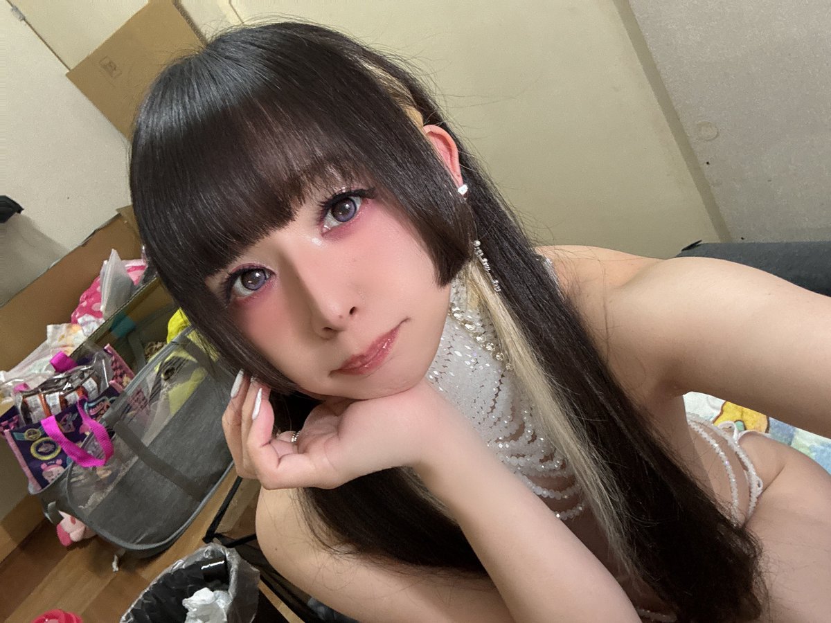 ayaueno0104's tweet photo. こー��ー3日目もありがとうございました🐥！
毎朝電車の乗り換え不安すぎて泣いている……！！
鶴橋の乗り換え難しすぎませんか？！！ https://t.co/G1jAlXX05H