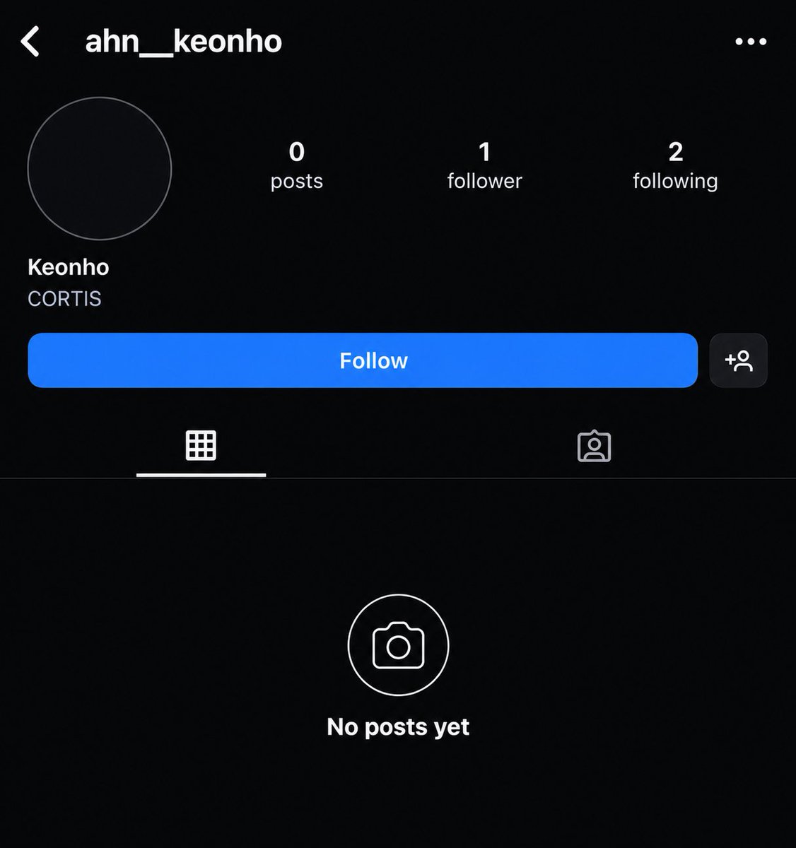 acekeonho's tweet photo. GUYS BIGHIT IS FOLLOWING THIS ACCOUNT OMG ?? LETS FOLLOW KEONHO

🔗 https://t.co/LhF6khERRA https://t.co/iJBp0xfpOu