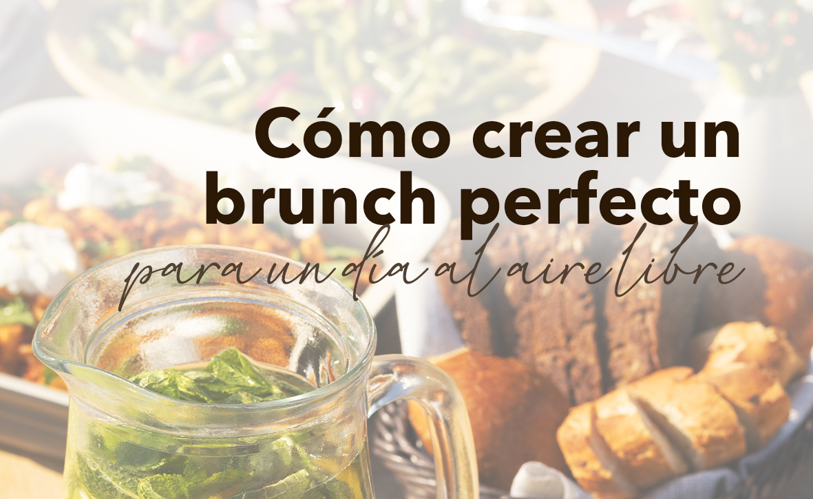 horgrupan's tweet photo. Hoy en el blog os damos un montón de ideas para crear un brunch perfecto para estos días de buen tiempo! ☀️🥪😋
https://t.co/s4CSQz8fgQ https://t.co/VEXpBKUoYh
