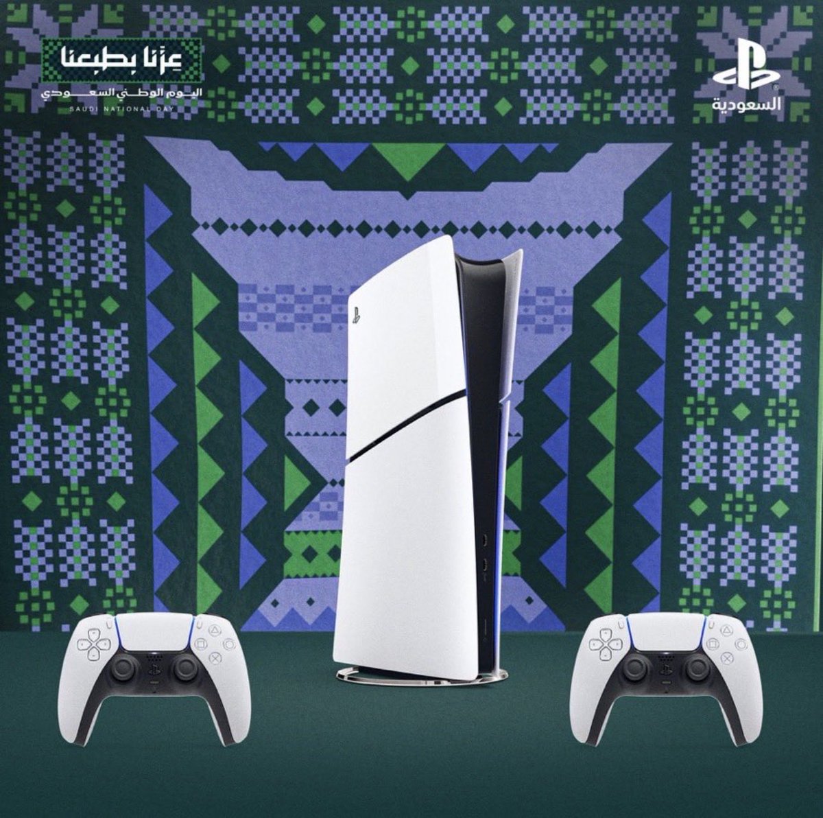 x5_4o's tweet photo. @PlayStationSA 27
💙💙 
———
🩷🩷
Gta 6

يارب
-

-

- https://t.co/FeSzgqYIQm