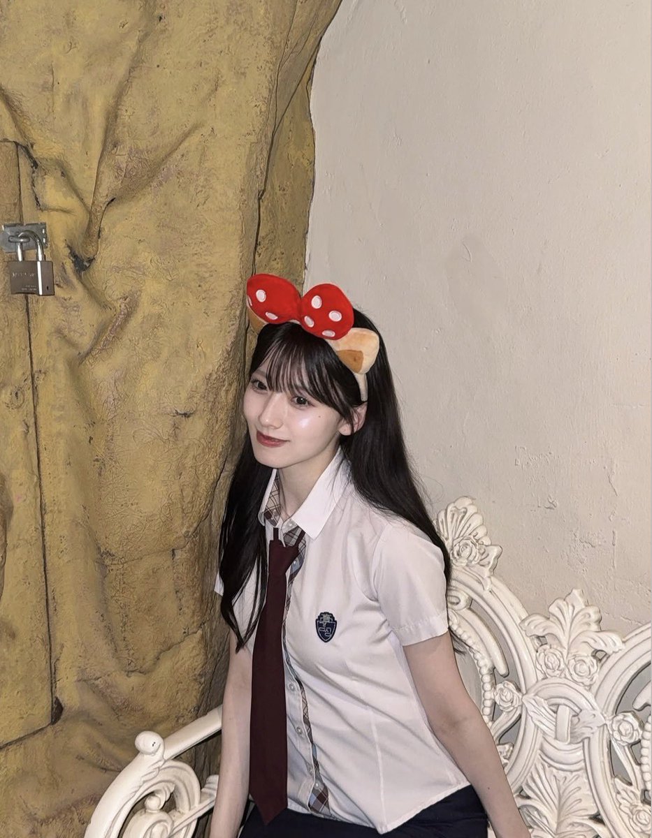 rikaneesochan's tweet photo. 🏷️
　　　　　石森璃花ちゃん！！

♡かリプで気になった方お迎え行きます
無言&amp;自発🙆‍♂️

#櫻坂46 #櫻坂46好きな人と繋がりたい #櫻坂好きな人と繋がりたい #Buddiesと繋がりたい https://t.co/J17oXvEw3o
