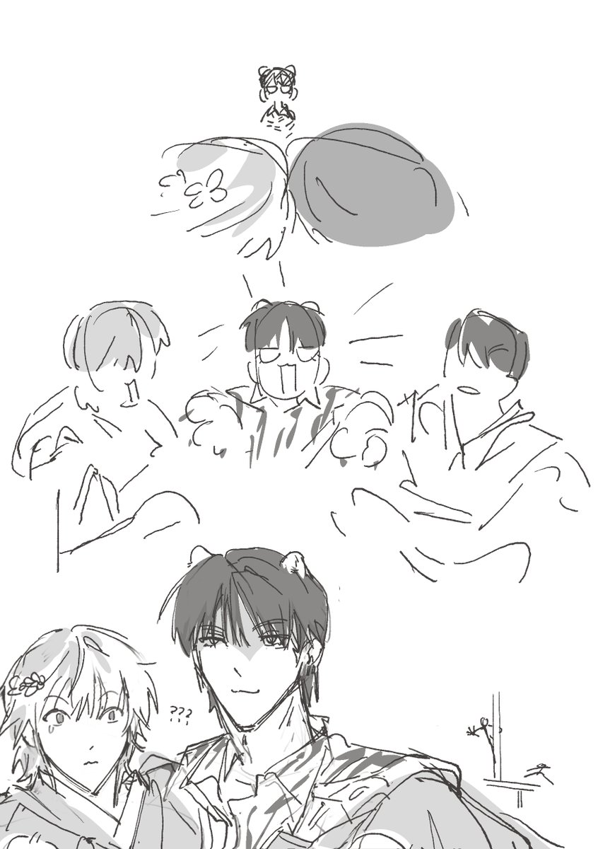 722tyaa_'s tweet photo. https://t.co/hlXDI3b6hM