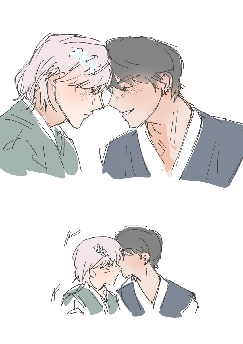 722tyaa_'s tweet photo. https://t.co/hlXDI3b6hM