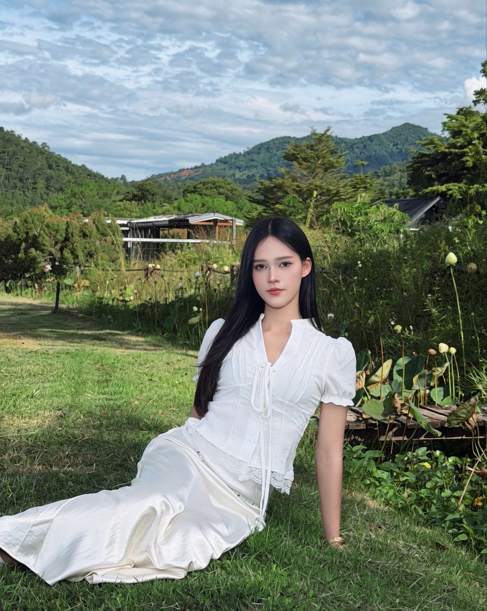 Nxmfxh02's tweet photo. เหงาาา #สาวสองรับงาน #อุดรรับงาน #อุดรในเมือง  #อุดร https://t.co/05g5xh118y