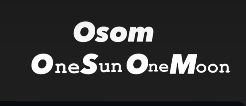 MagyMagesh1's tweet photo. OsoM #OneSunOneMoon Thalaivar ka Hukum #jailer2 #Rajinikanth #SuperStarRajinikanth  verimax💥🔥 waiting for 25th sep https://t.co/QRdpHwnw30