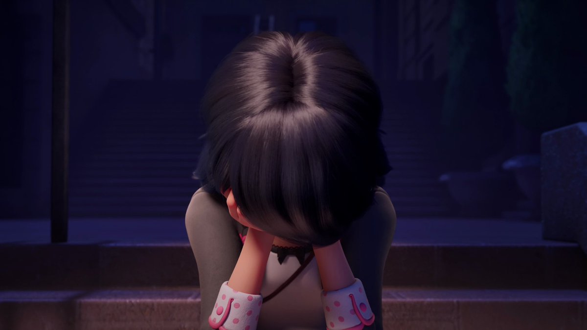 MLadybug__Blog's tweet photo. 🚨SEASON 7 GLOBAL PREMIERES SCHEDULE AS OF NOW

Disney Channel EMEA
- November 14: Episode 1 &amp; 2
- November 21: Ep. 3

Disney Channel CEE
- November 26: Ep. 4
- November 27: Ep. 5
- November 30: Ep. 6
- December 1: Ep. 7
- December 2:  Ep. 8

#MiraculousLadybug #MiraculousSeason7 https://t.co/aFftVOeLHG