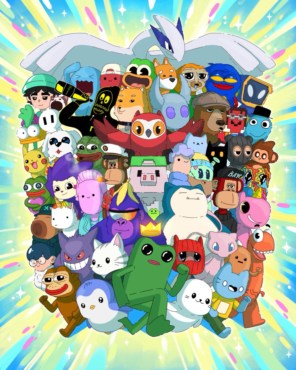 Groowut's tweet photo. Pivot to NFTs. https://t.co/2JyeA2Vsc6