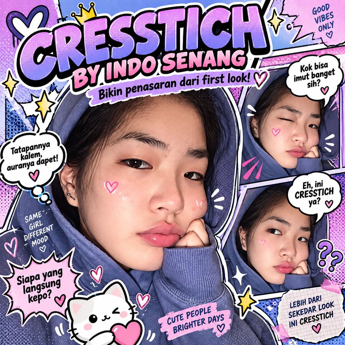 AI_SENANG's tweet photo. NONTON VIDEONYA DI WEB🤤
https://t.co/F9PB1Mwd6k

NONTON VIDEONYA DI GRUP TELE🤤
https://t.co/We9u3SOu4c
https://t.co/Ws9F6ssvUC

CEK https://t.co/mPSFerO2Il

Video viral dengan koleksi terlengkap cuma di WEBOKEP
#CHUDAİ #chudai #viral #DreamWarden #septemberhitam #Septemberceria https://t.co/SBrb5Om9pd
