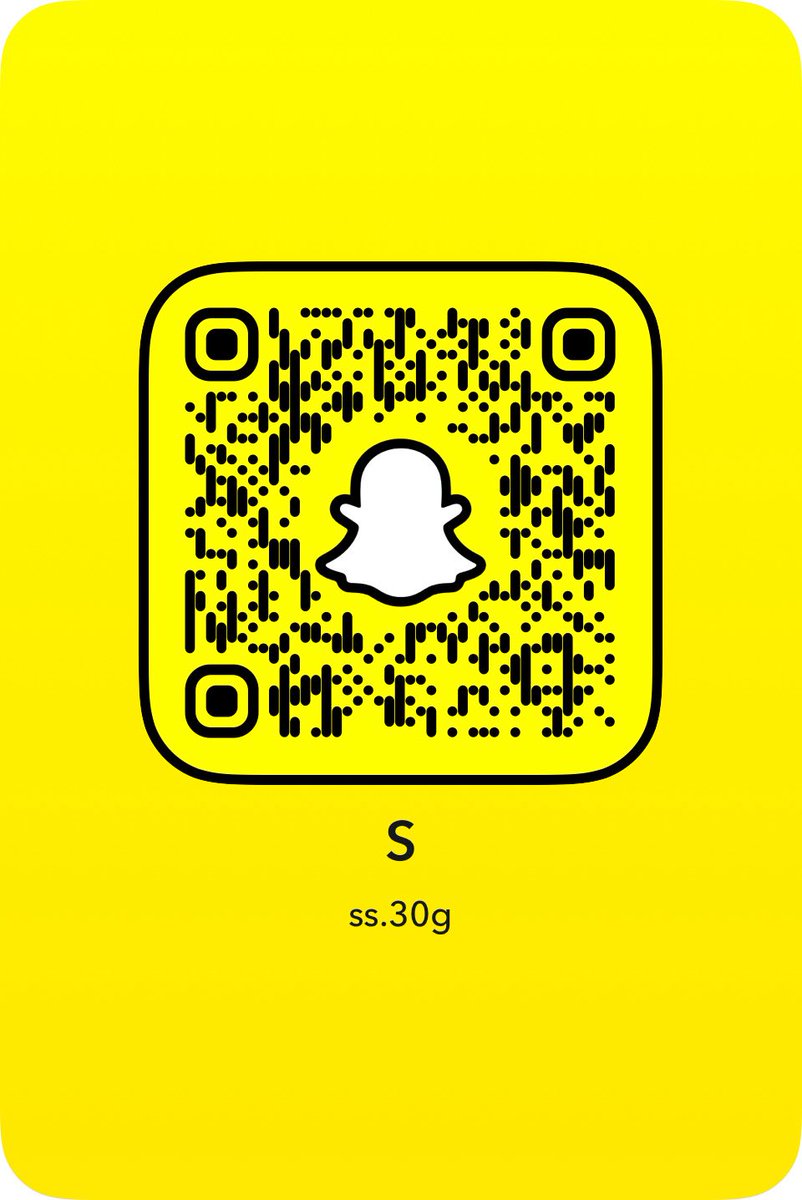 Fp2Sz's tweet photo. موجب 25 دفيع ابي سالب مفتوح س ss.30g ' https://t.co/VyauJTEcY8