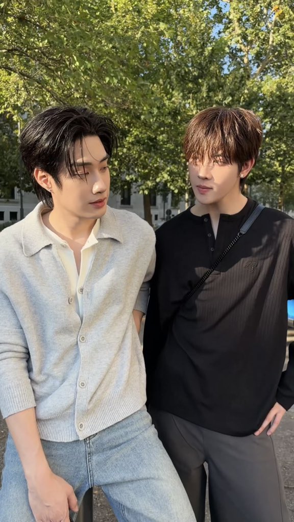 dntdisturbx's tweet photo. ถูกต้องมากกกกก https://t.co/37RoHyYqWt