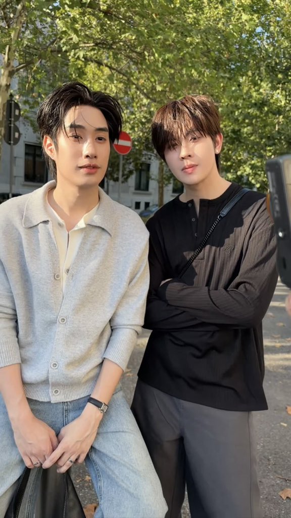 dntdisturbx's tweet photo. ถูกต้องมากกกกก https://t.co/37RoHyYqWt