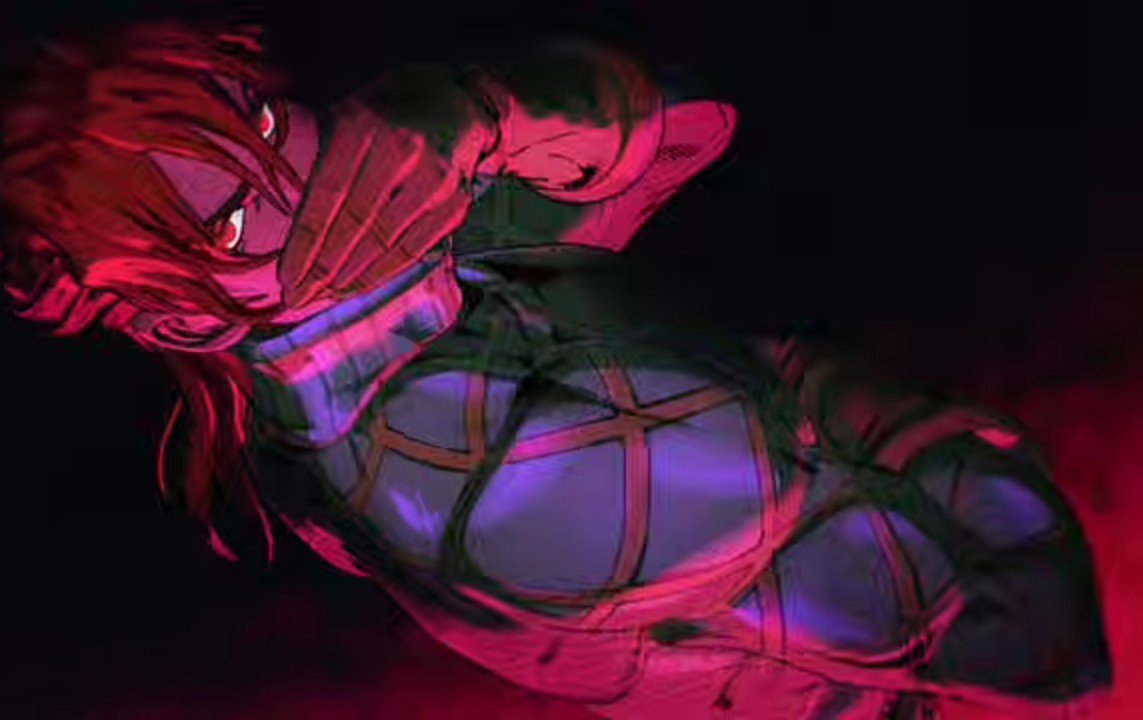joiijos's tweet photo. OMG DIEGO BRANDO DIEGOBRANDO DIEGO BRANDO DIEGO DIO OMG YOU ARE SO BEAUTIFUL IM FREAKING OUT https://t.co/a7pbyGSzye