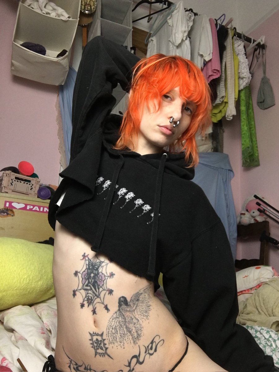 ckosxxx