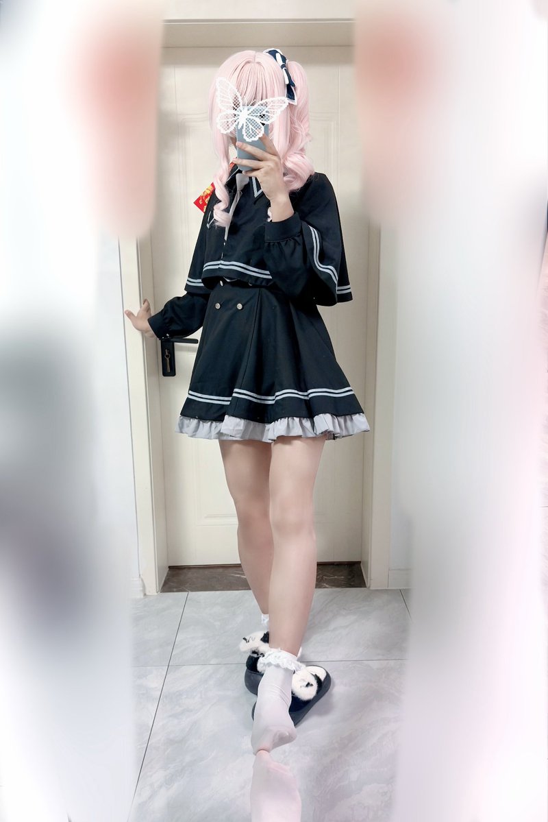pomelozb's tweet photo. 许久不更新了 https://t.co/0Co6nLVzT0
