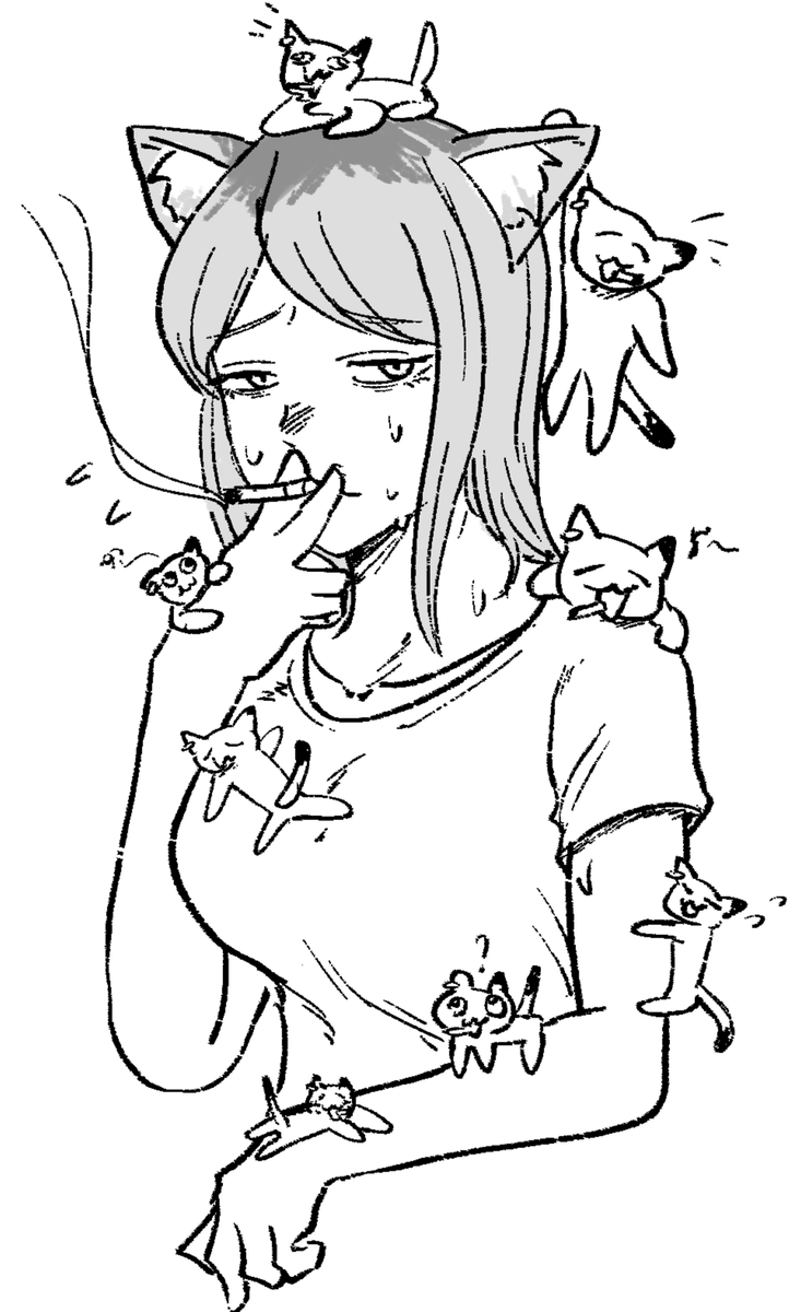 Nuimee_'s tweet photo. https://t.co/tJaj36ufx4