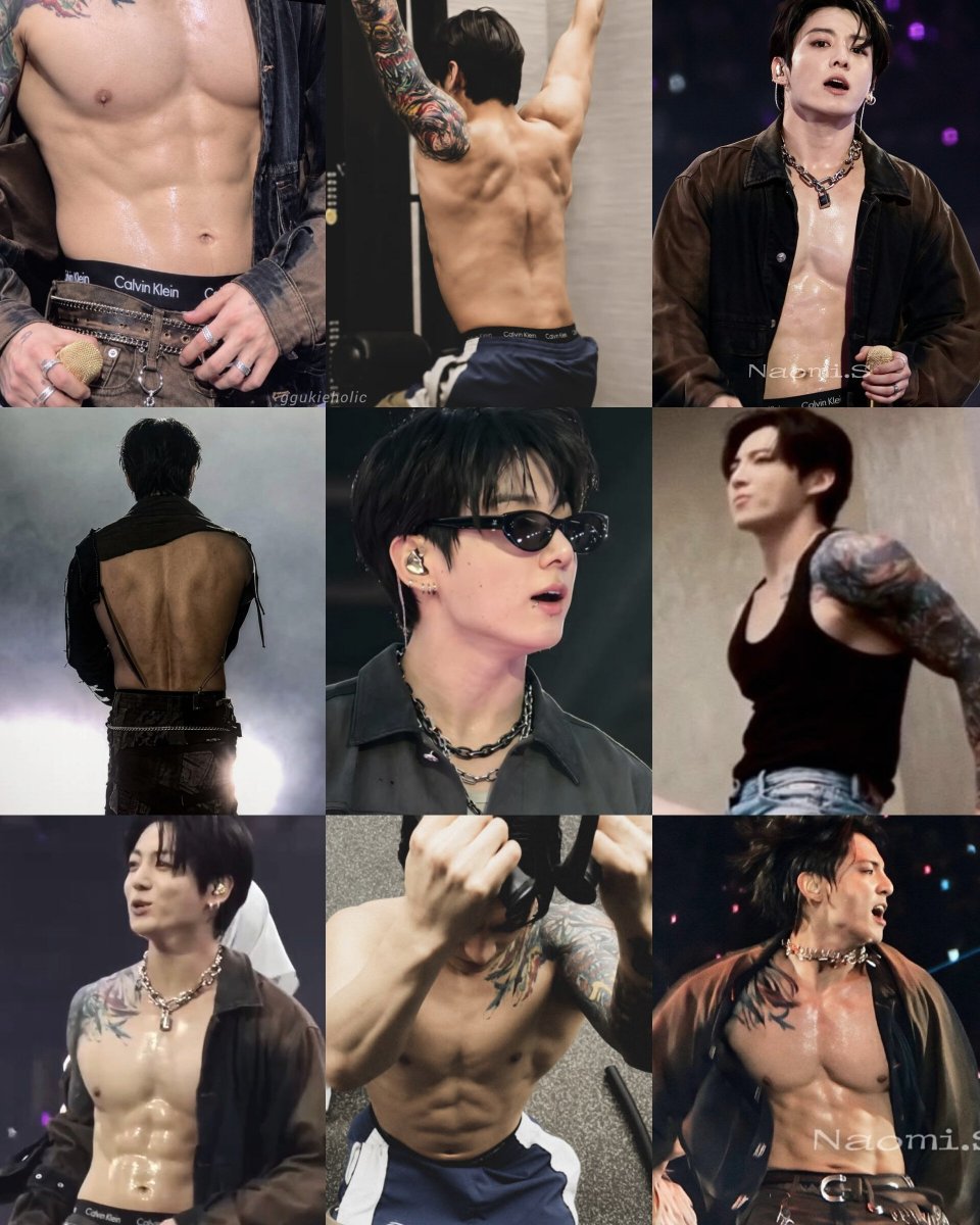 Mnijungkookdo's tweet photo. https://t.co/ekIFvhDA9G