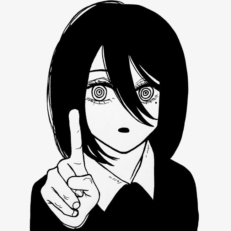 NAYUta_BRT's tweet photo. ᅠᅠᅠ𝐔𝐑  𝐅𝐀𝐓𝐓𝐘, 𝐍𝐄𝐑𝐃𝐎.

· 𝐍ayu te saludará como se le dé la gana. Hay favoritismo por marcar sus dientes en tu piel como "buenos días"

ᅠᅠᅠᅠᅠ𝐃𝐎𝐆𝐆𝐘 🫵🐶 https://t.co/1tKmqUGEt8
