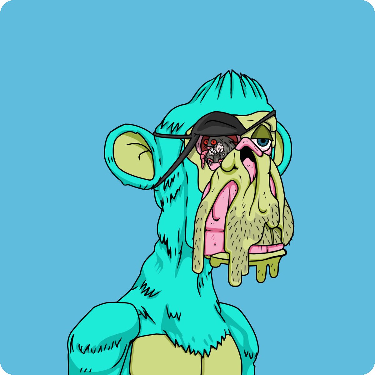 derpymfer's tweet photo. Finally a member of the yacht club https://t.co/V6rOVSvHom